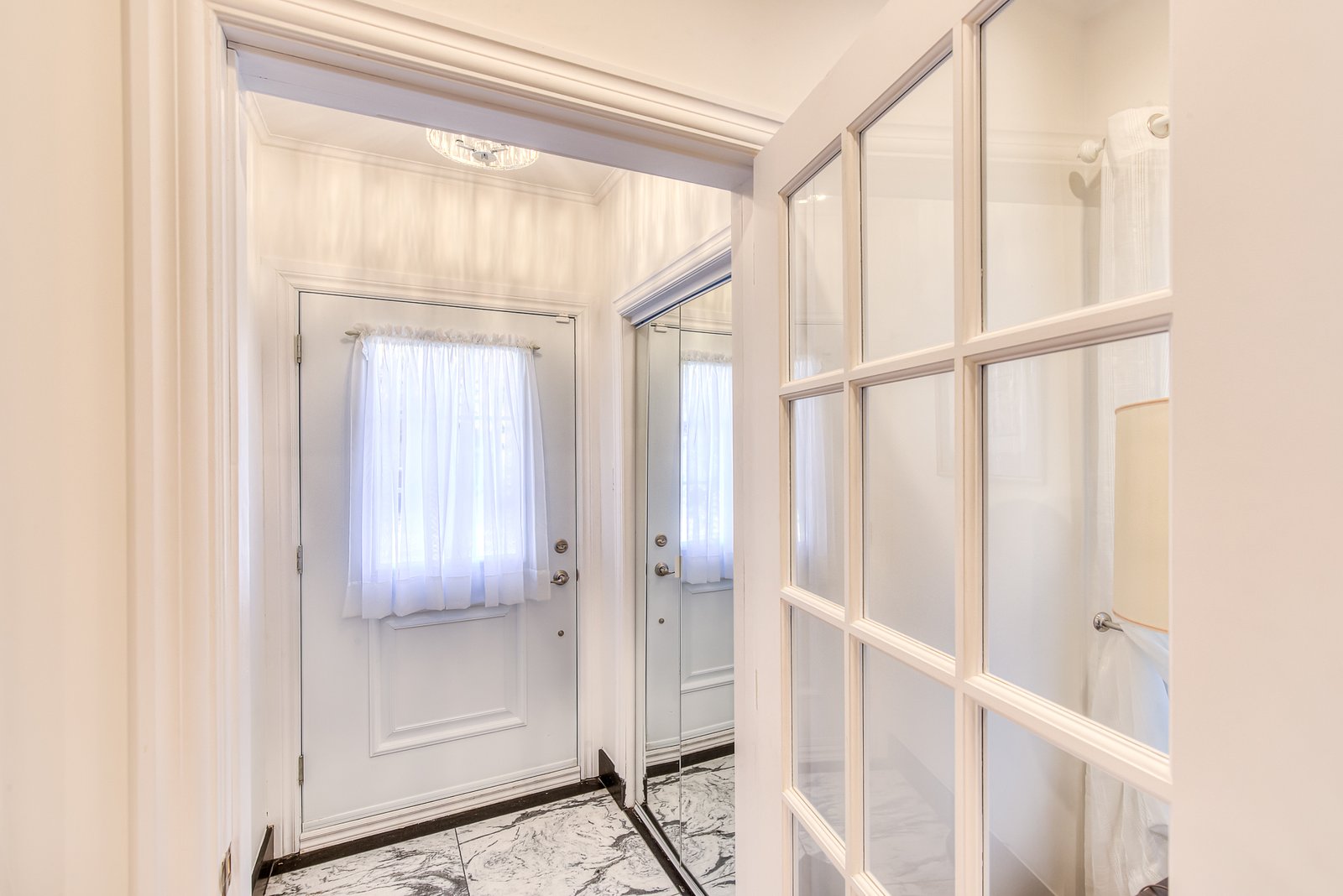 9 Rue Ellerdale, Hampstead, QC H3X 1S3 - MLS #11346260