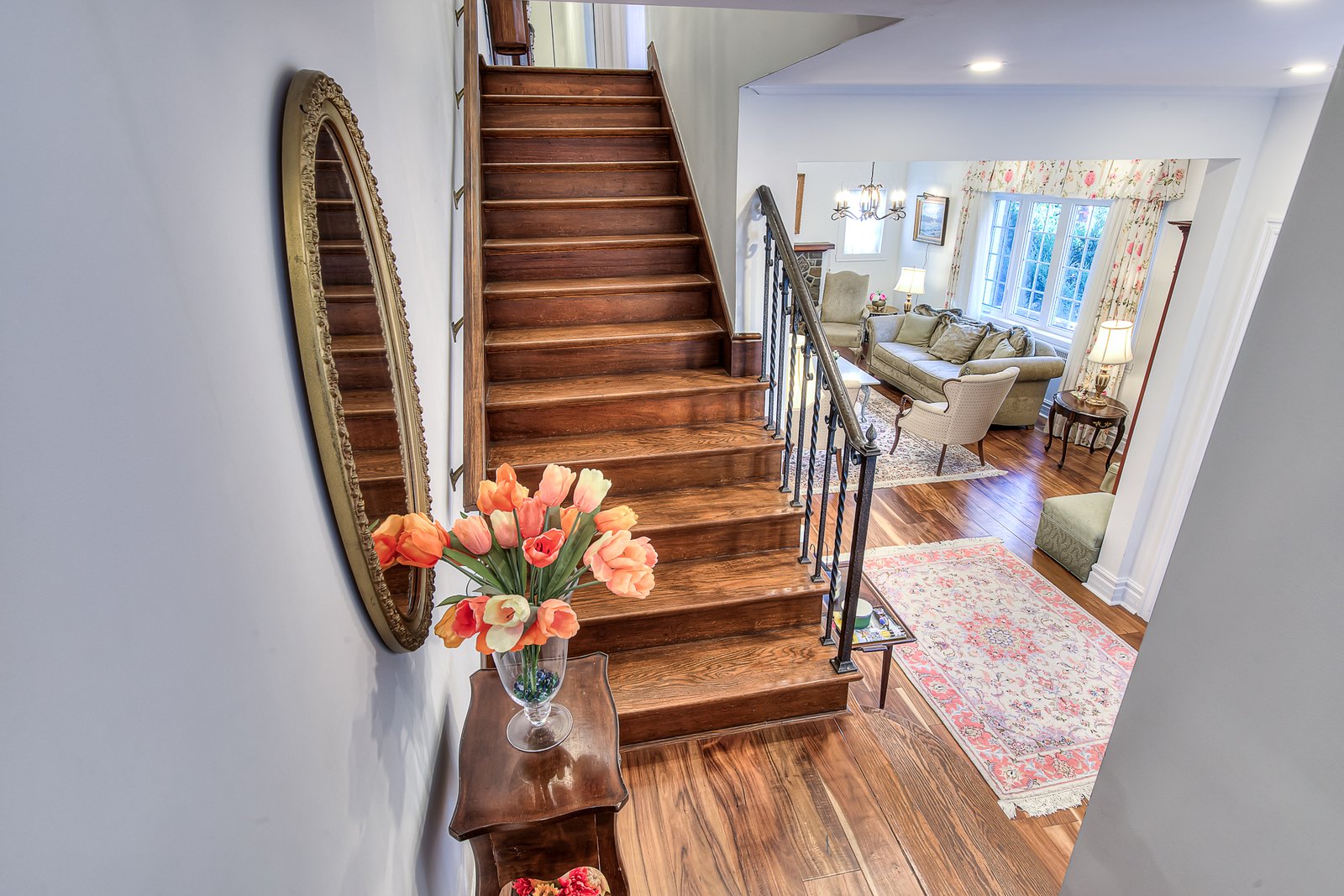 9 Rue Ellerdale, Hampstead, QC H3X 1S3 - MLS #11346260