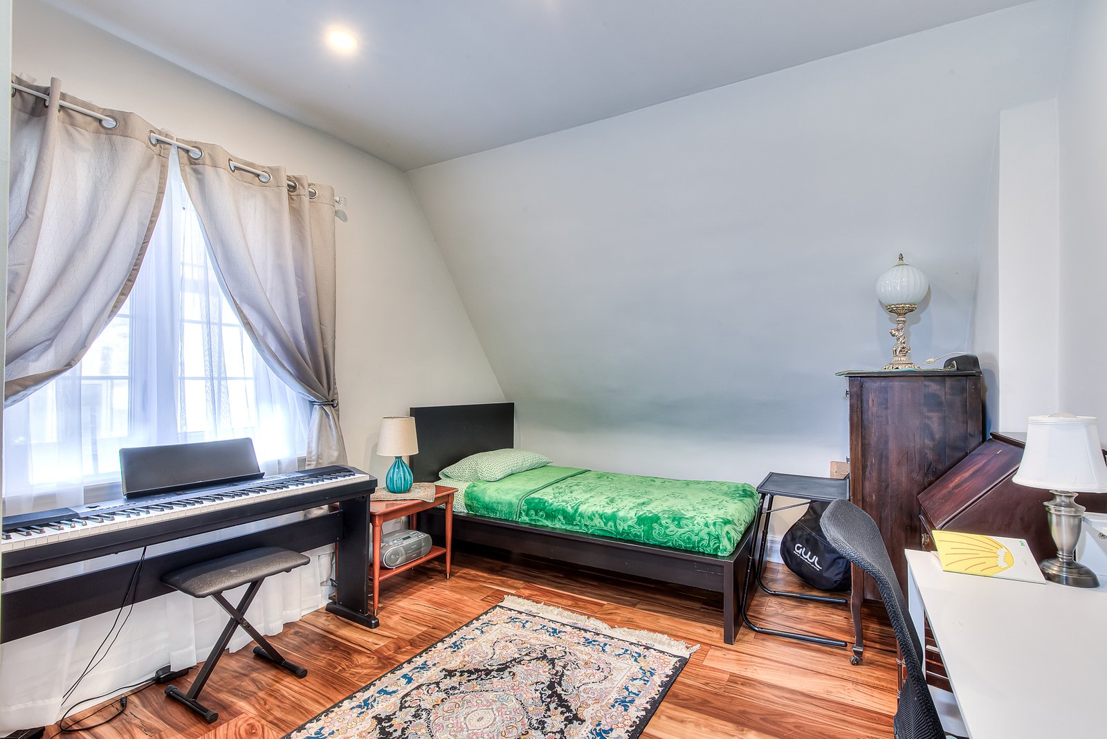 9 Rue Ellerdale, Hampstead, QC H3X 1S3 - MLS #11346260