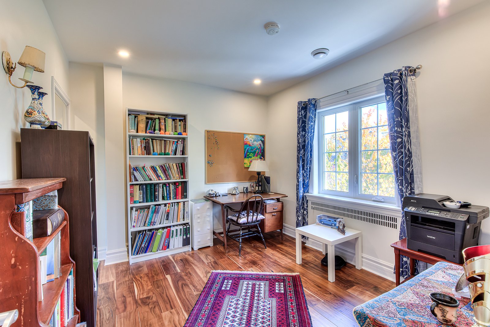 9 Rue Ellerdale, Hampstead, QC H3X 1S3 - MLS #11346260