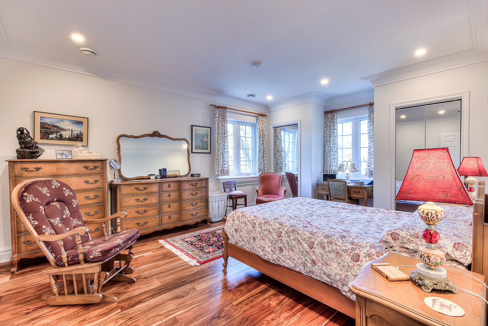 9 Rue Ellerdale, Hampstead, QC H3X 1S3 - MLS #11346260