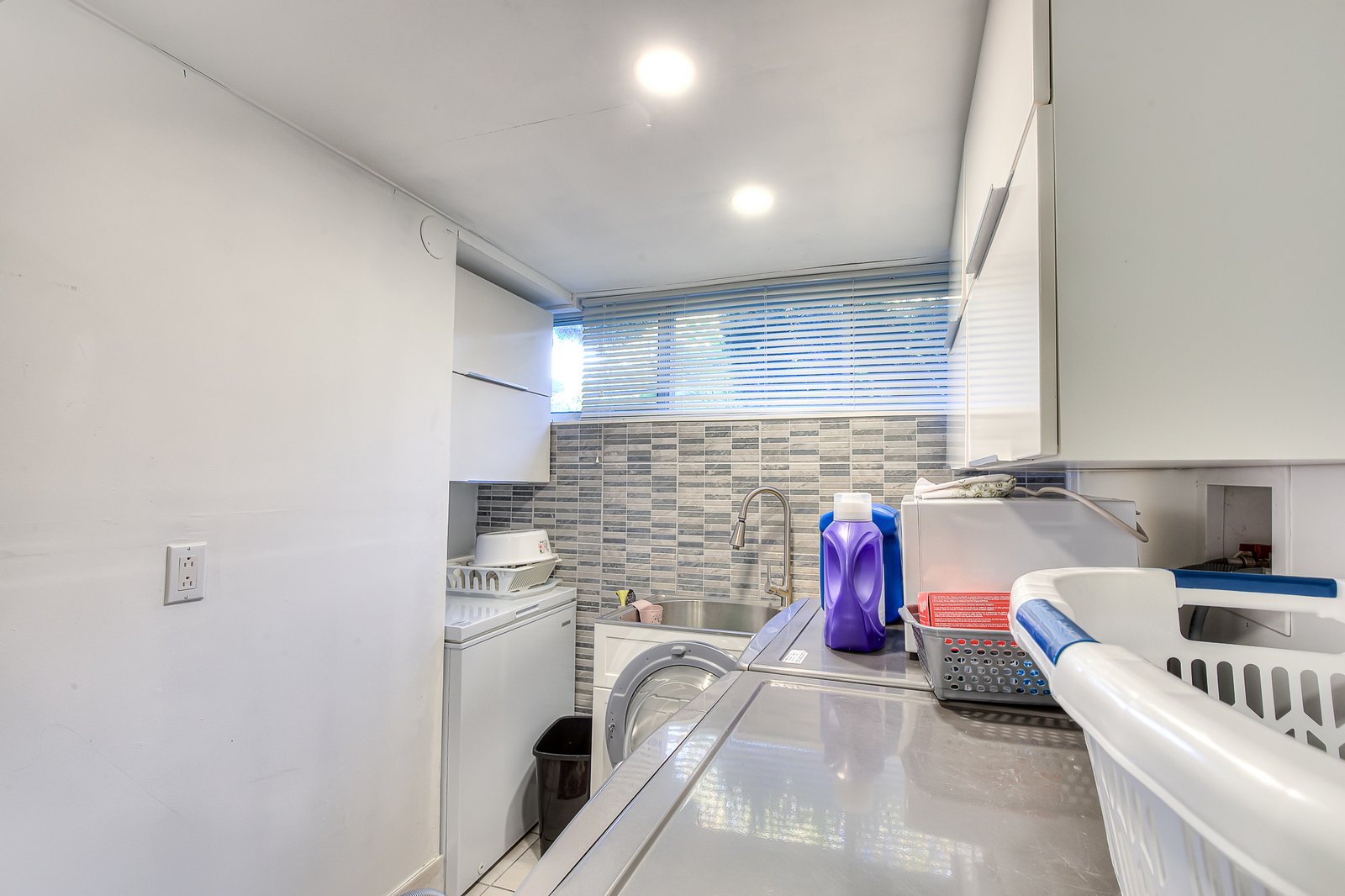 9 Rue Ellerdale, Hampstead, QC H3X 1S3 MLS #11346260