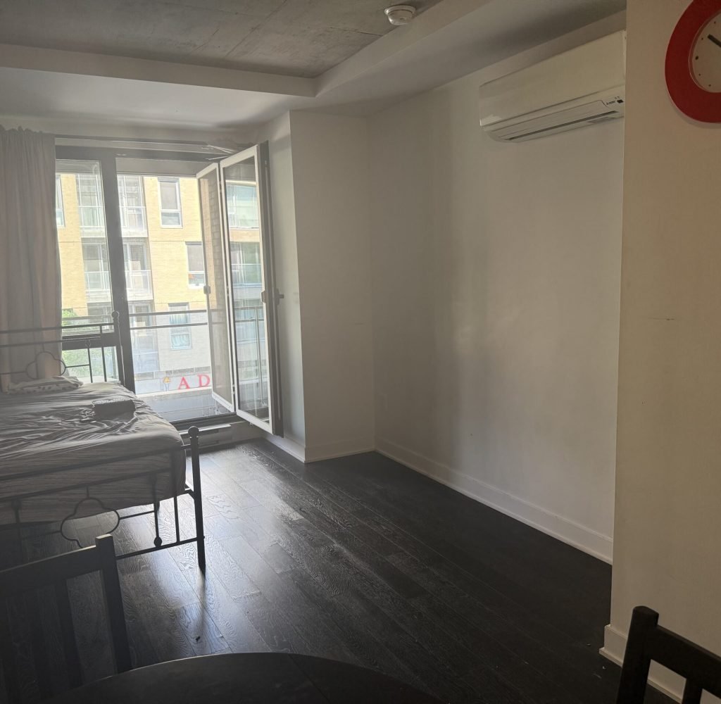 1265 Rue Lambert-Closse, apt. 315 Montréal (Ville-Marie) H3H 1Z4-MLS17489511