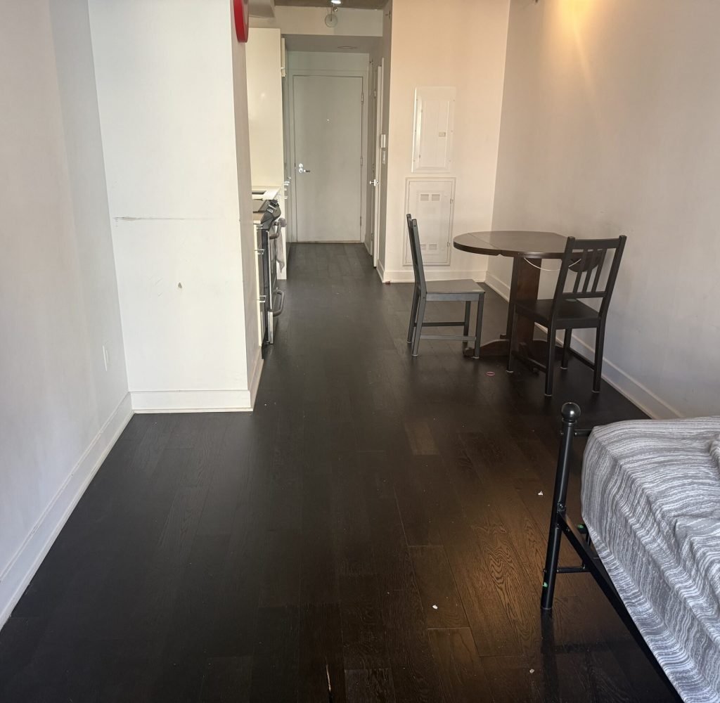 1265 Rue Lambert-Closse, apt. 315 Montréal (Ville-Marie) H3H 1Z4-MLS17489511