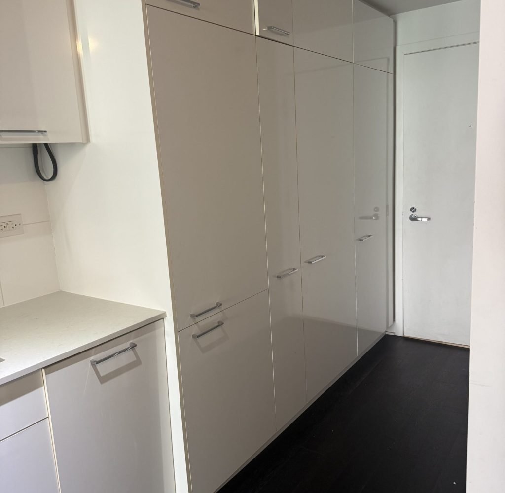 1265 Rue Lambert-Closse, apt. 315 Montréal (Ville-Marie) H3H 1Z4-MLS17489511