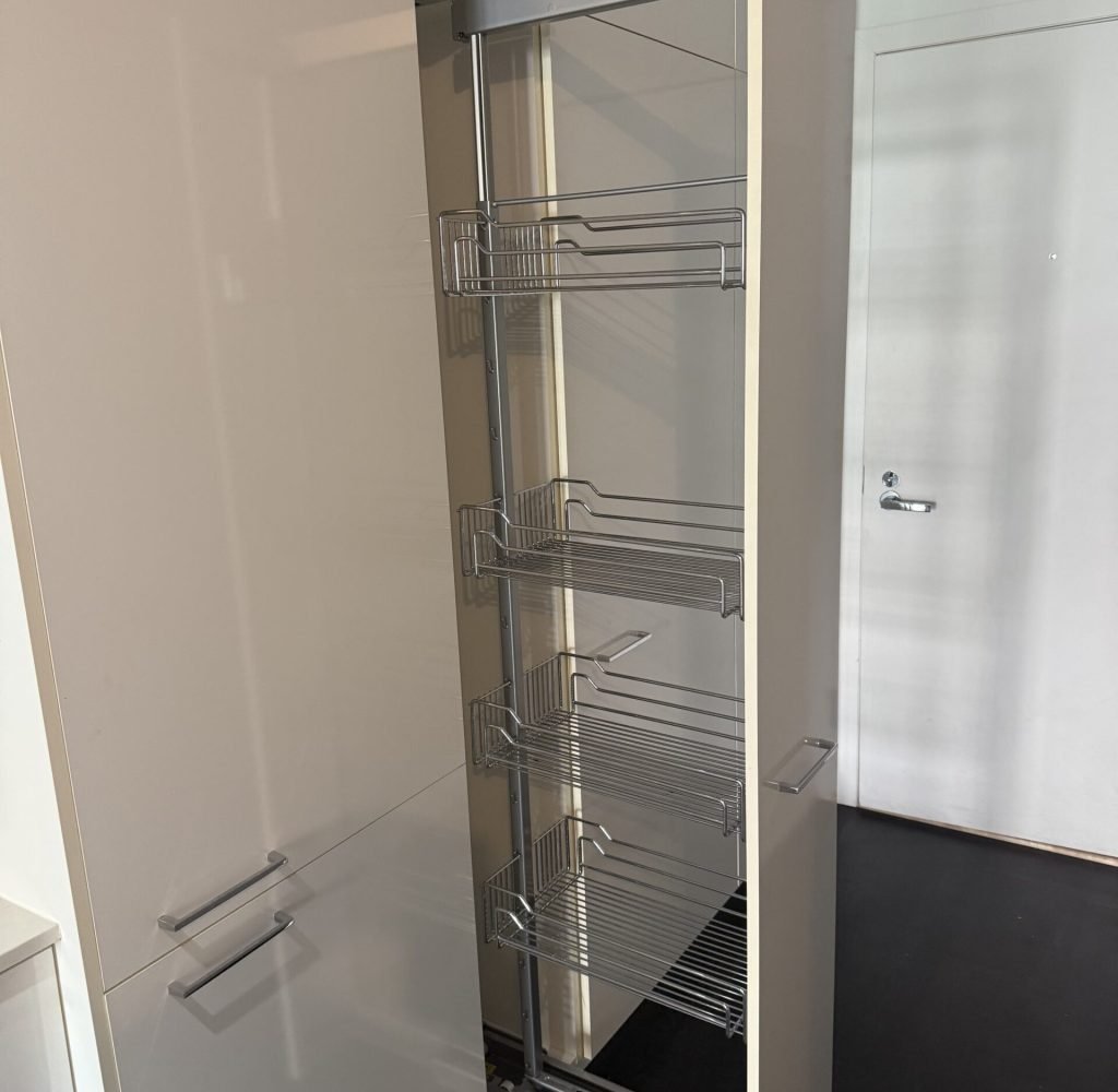 1265 Rue Lambert-Closse, apt. 315 Montréal (Ville-Marie) H3H 1Z4-MLS17489511