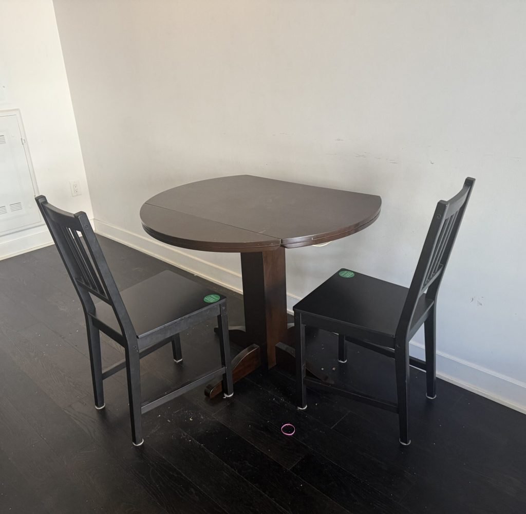 1265 Rue Lambert-Closse, apt. 315 Montréal (Ville-Marie) H3H 1Z4-MLS17489511