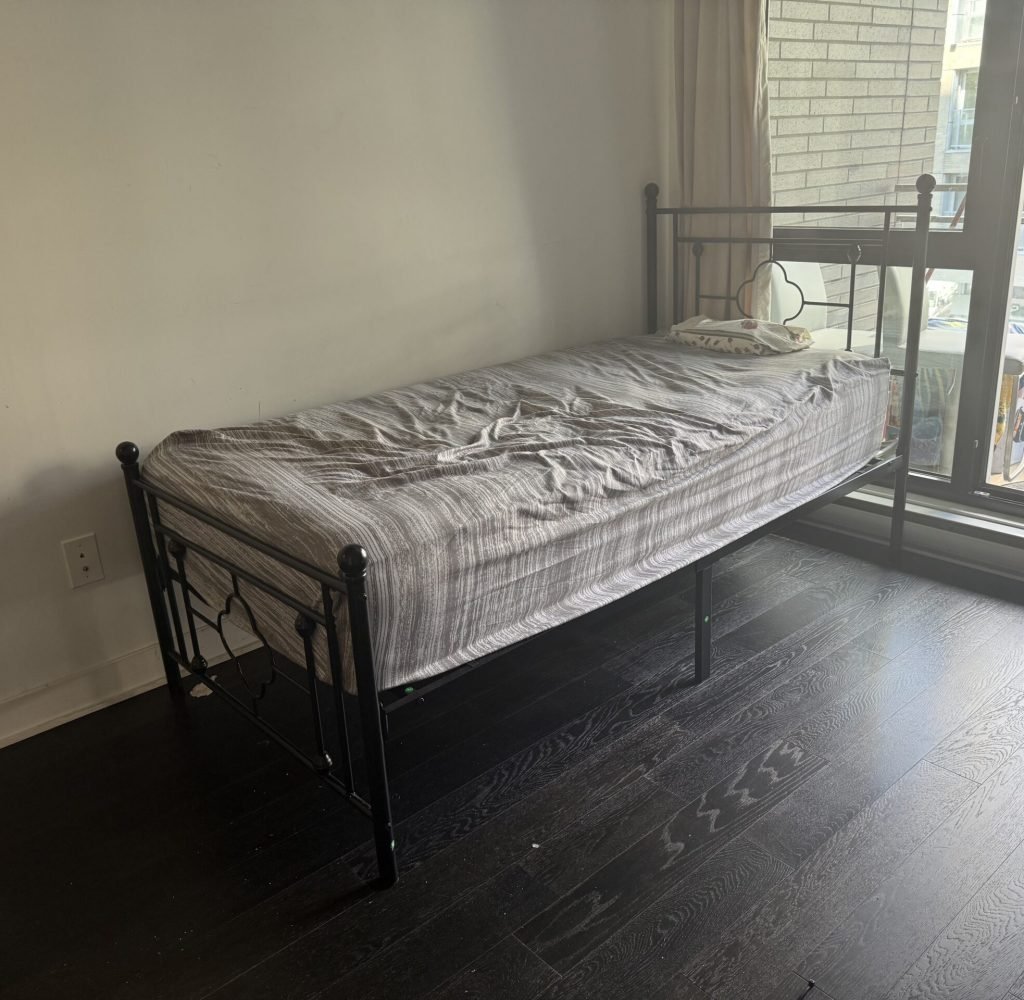 1265 Rue Lambert-Closse, apt. 315 Montréal (Ville-Marie) H3H 1Z4-MLS17489511