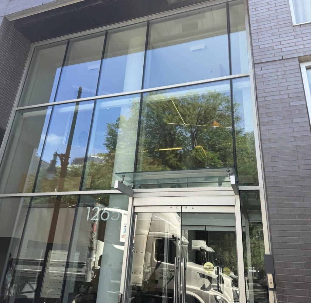1265 Rue Lambert-Closse, apt. 315 Montréal (Ville-Marie) H3H 1Z4-MLS17489511