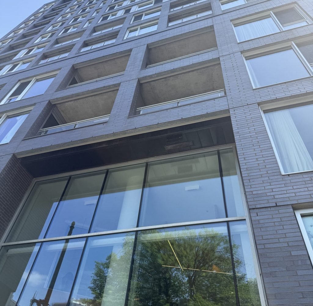 1265 Rue Lambert-Closse, apt. 315 Montréal (Ville-Marie) H3H 1Z4-MLS17489511